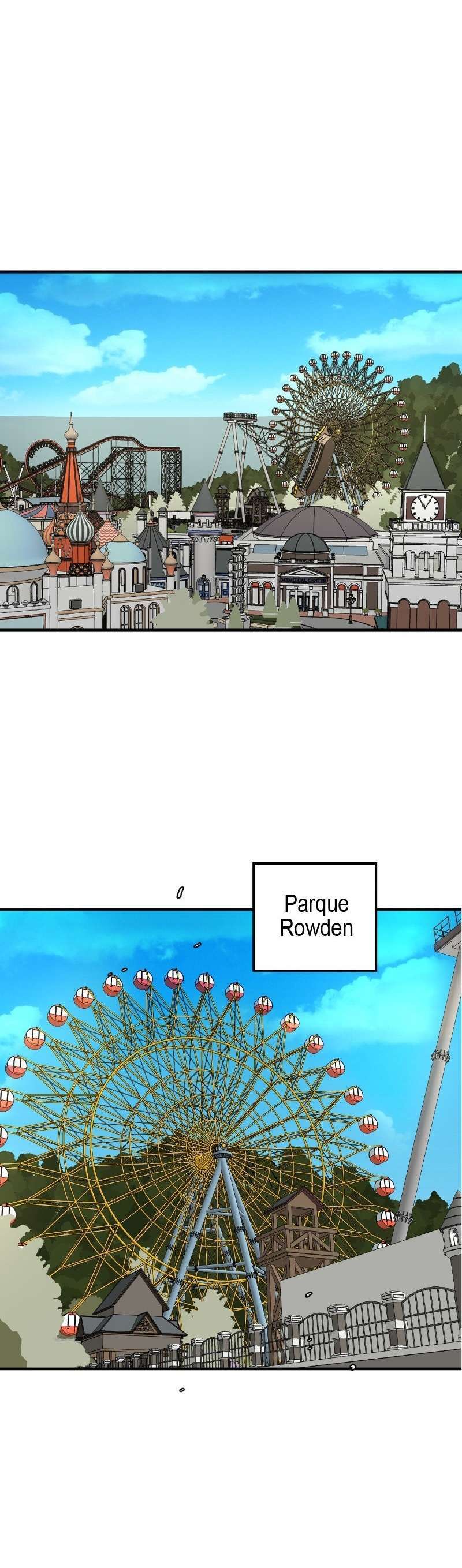 Capitulo 247 page 21