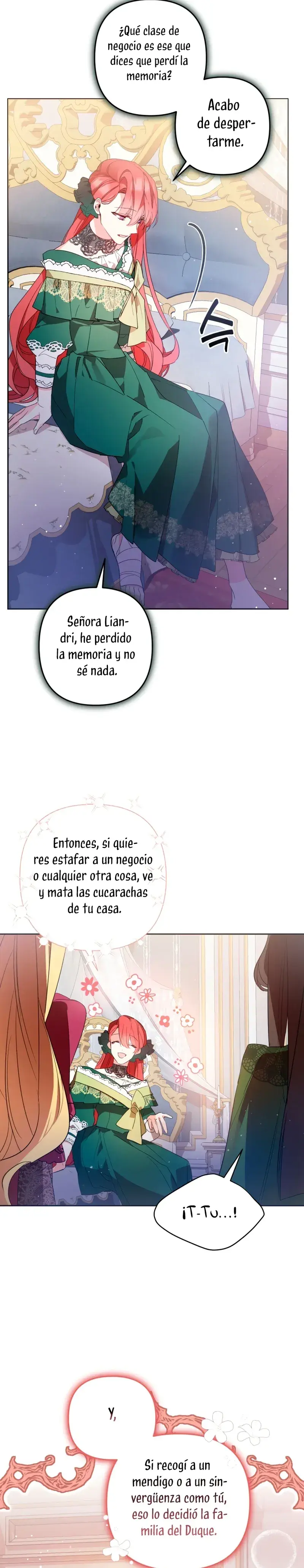Capitulo 4 page 26