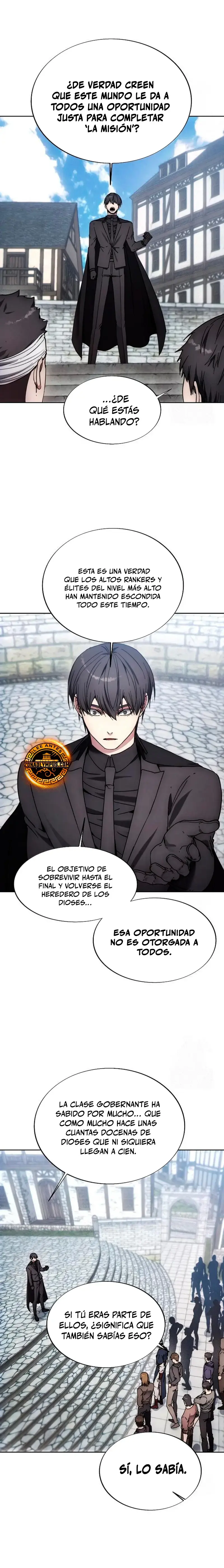 Capitulo 186 page 10