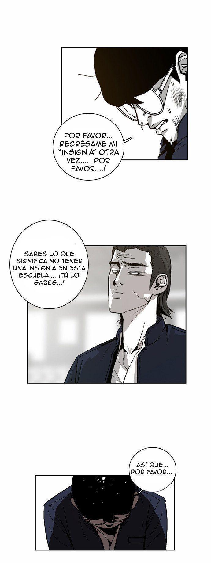 Capitulo 1 page 37