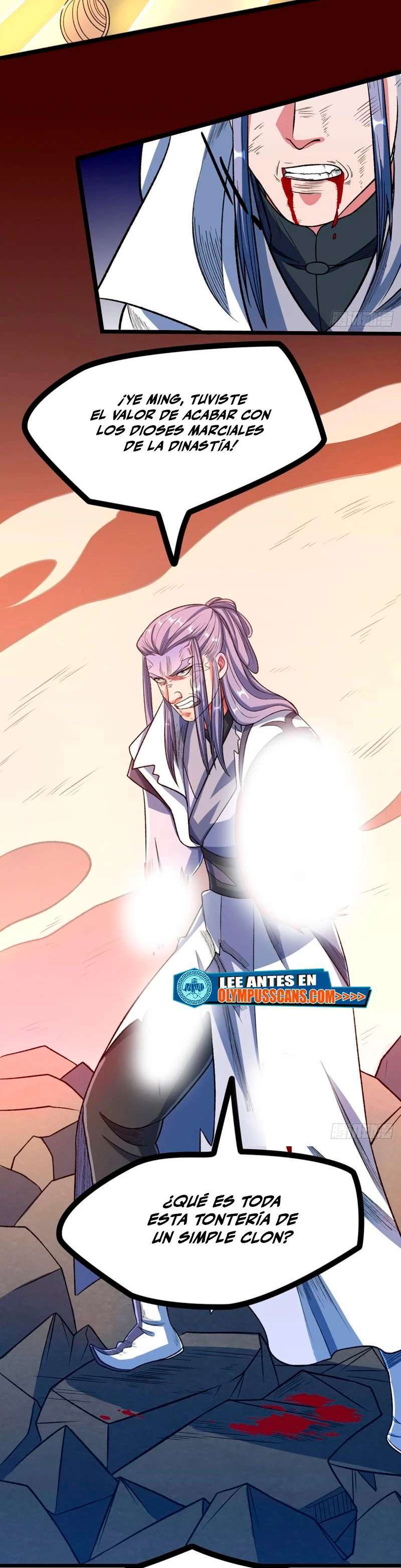Capitulo 578 page 15