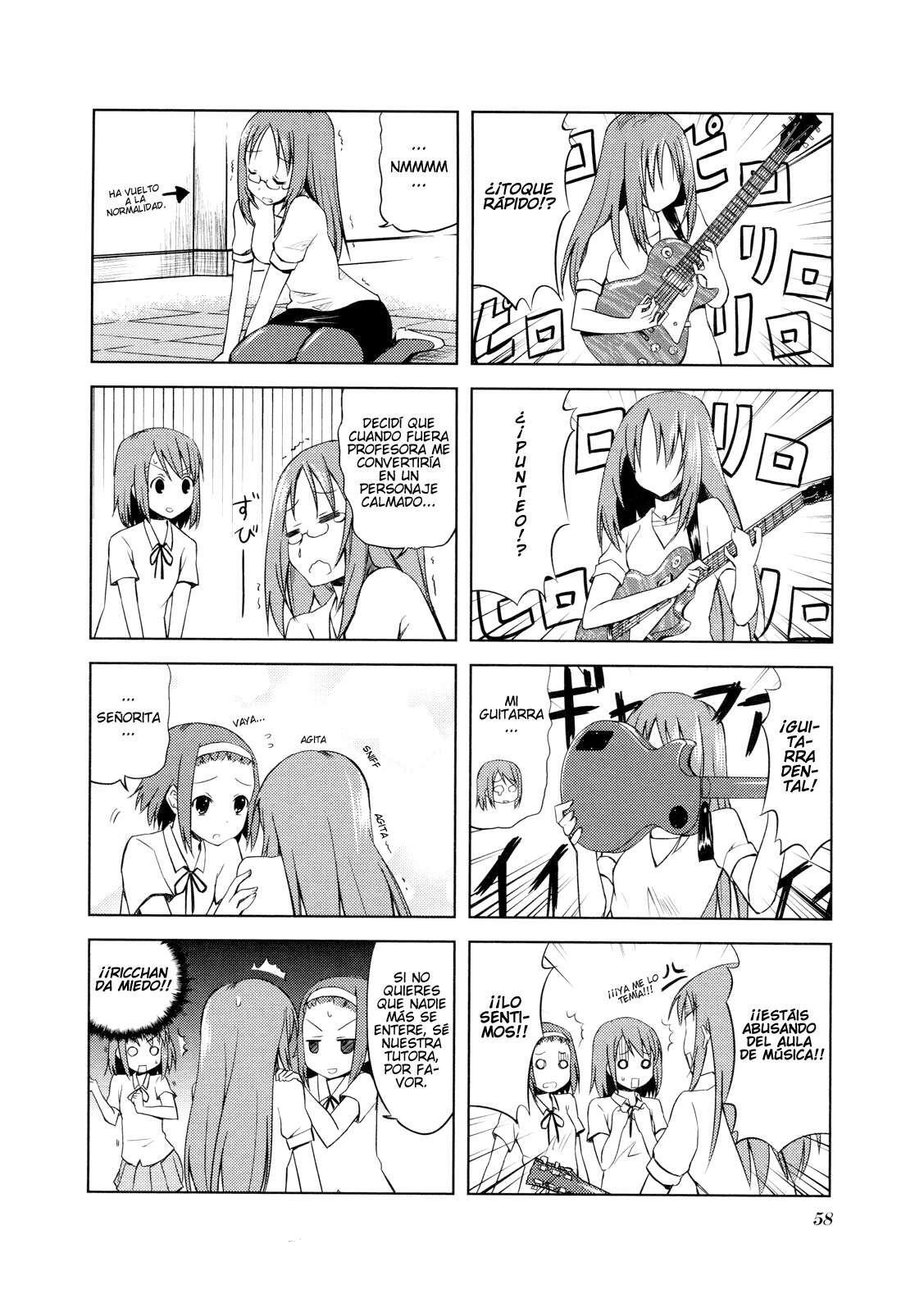 Capitulo 6 page 9