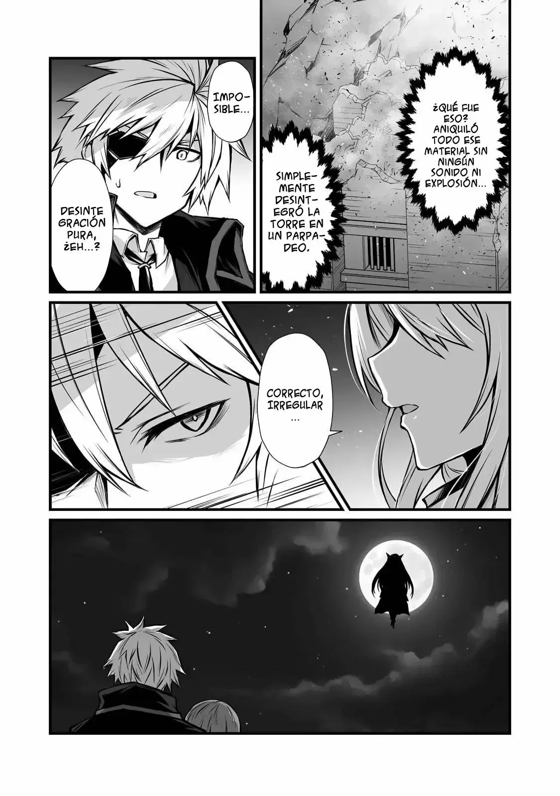 Capitulo 69 page 26