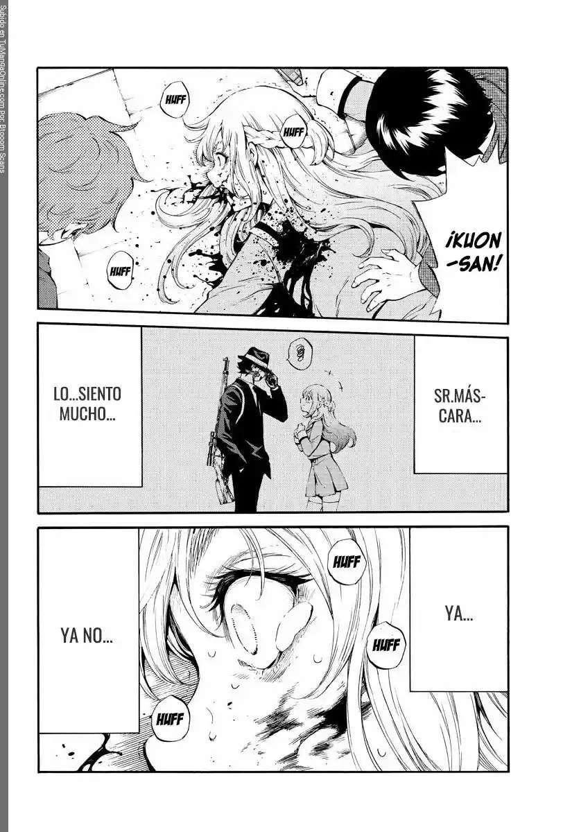 Capitulo 185 page 12