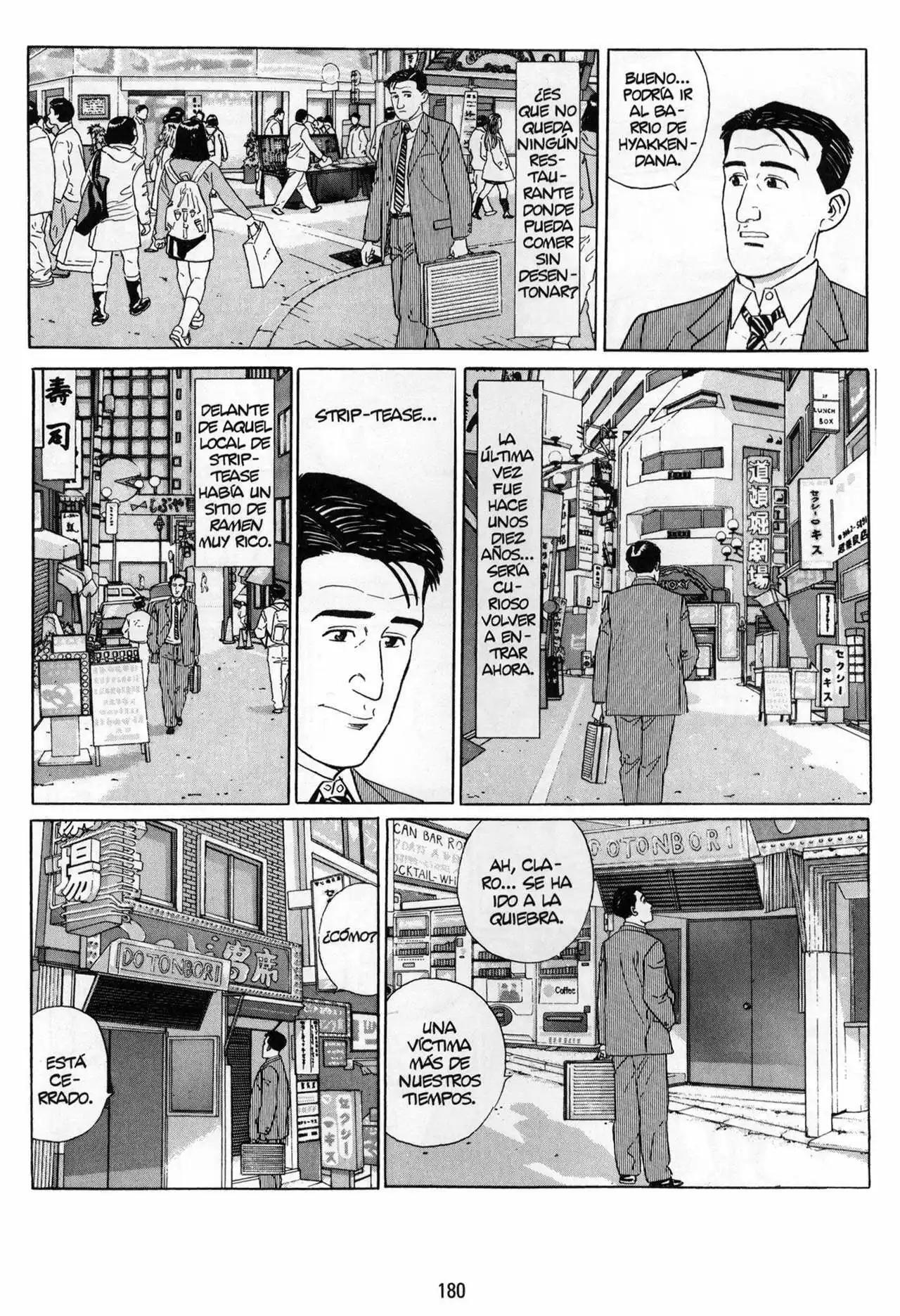 Capitulo 1.03 page 14