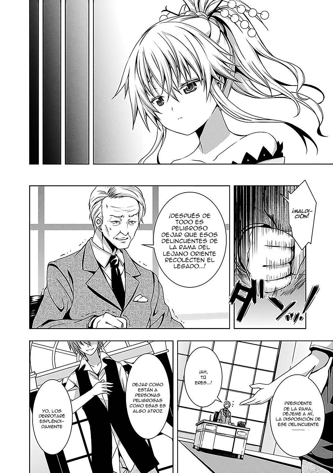 Capitulo 3 page 9