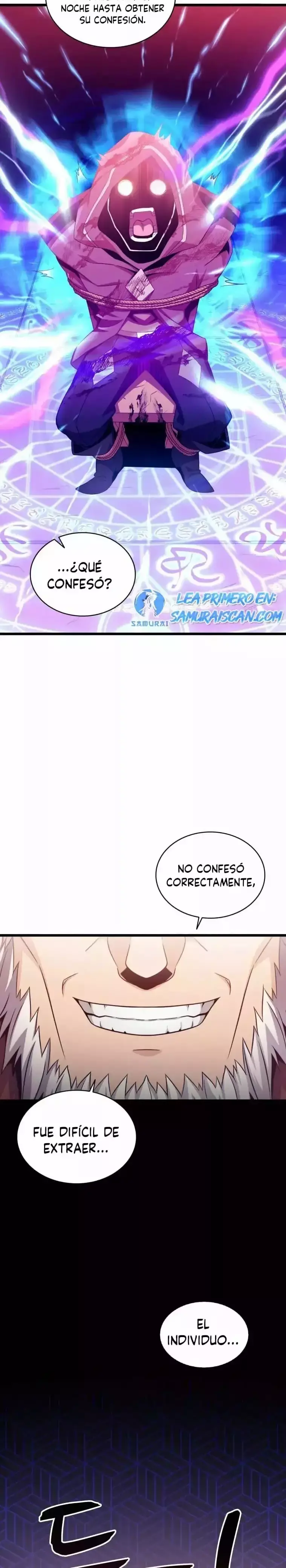 Capitulo 109 page 38