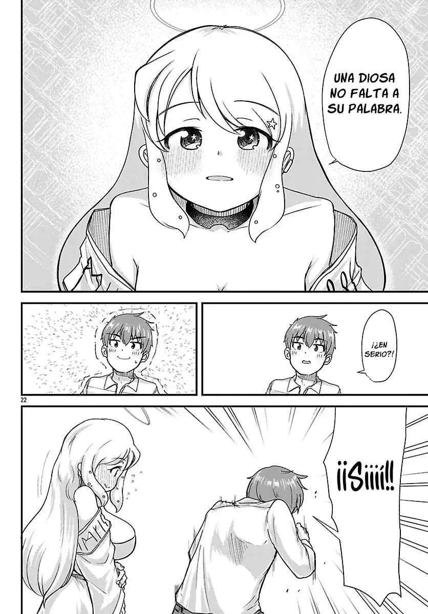 Capitulo 1 page 25