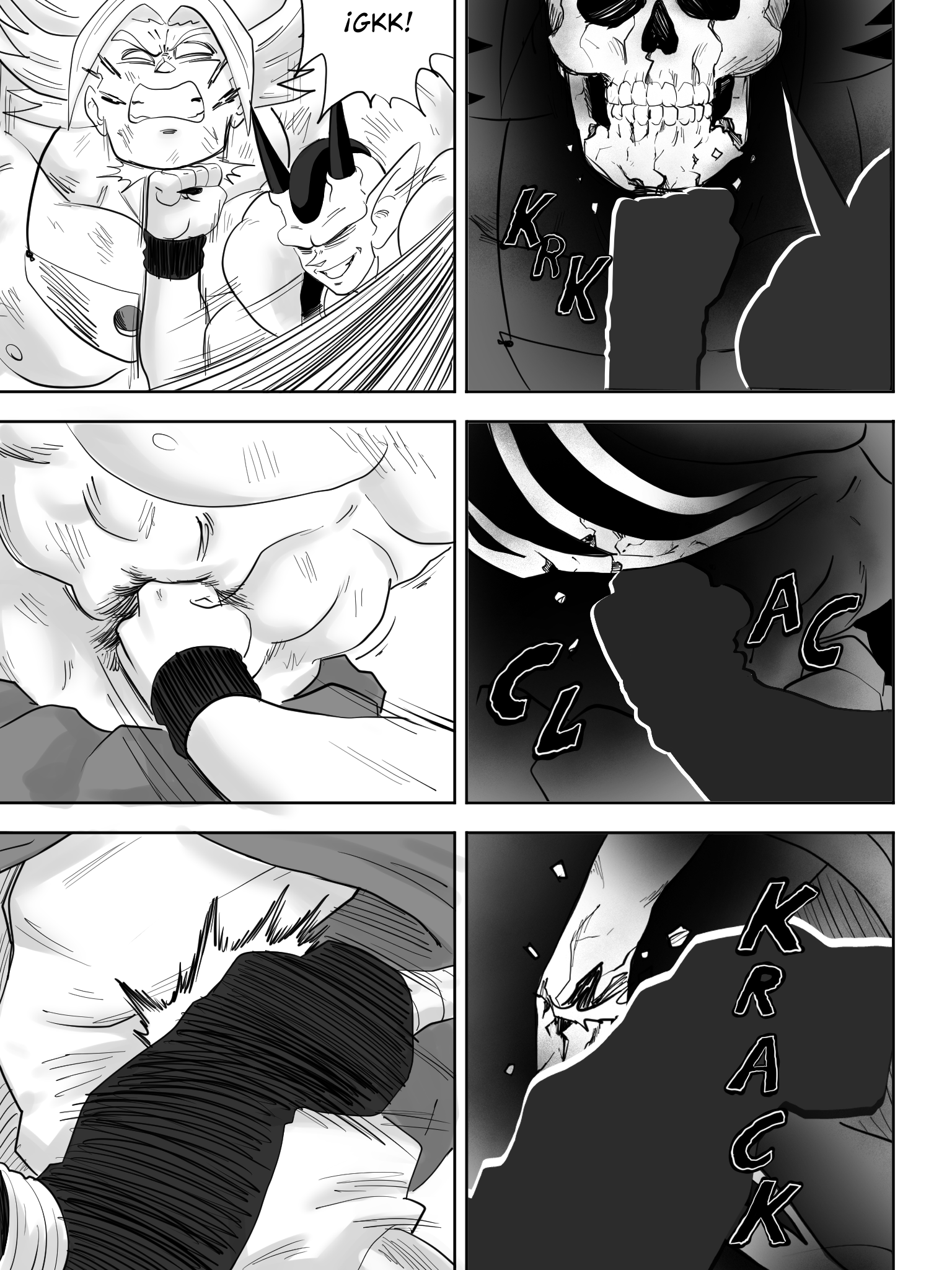 Capitulo 7 page 19