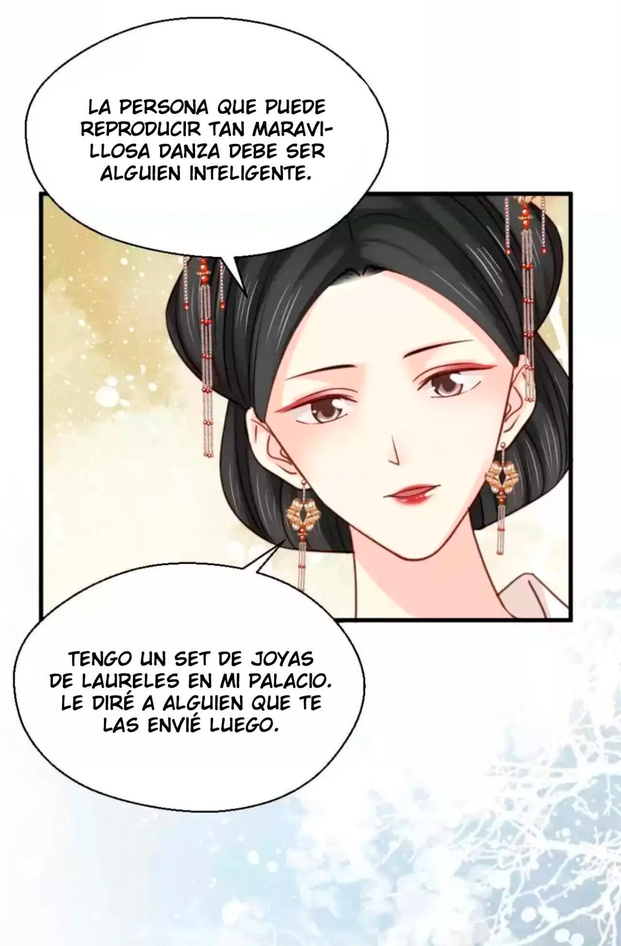 Capitulo 199 page 11