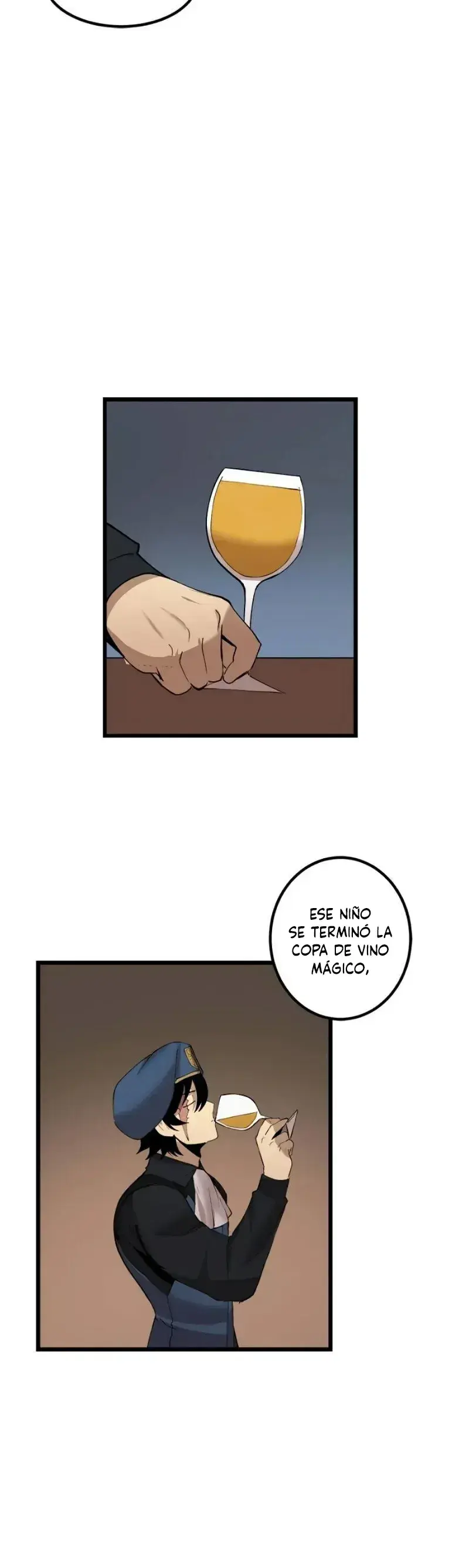 Capitulo 90 page 12