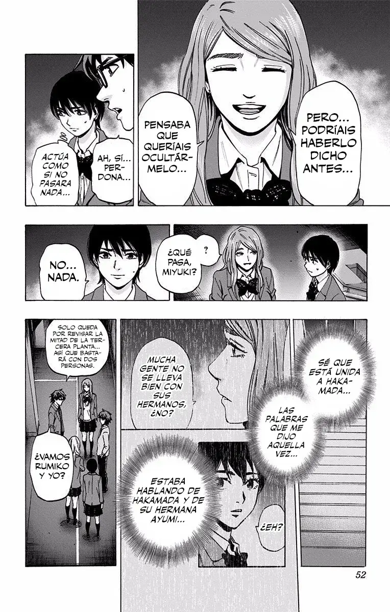 Capitulo 89 page 7
