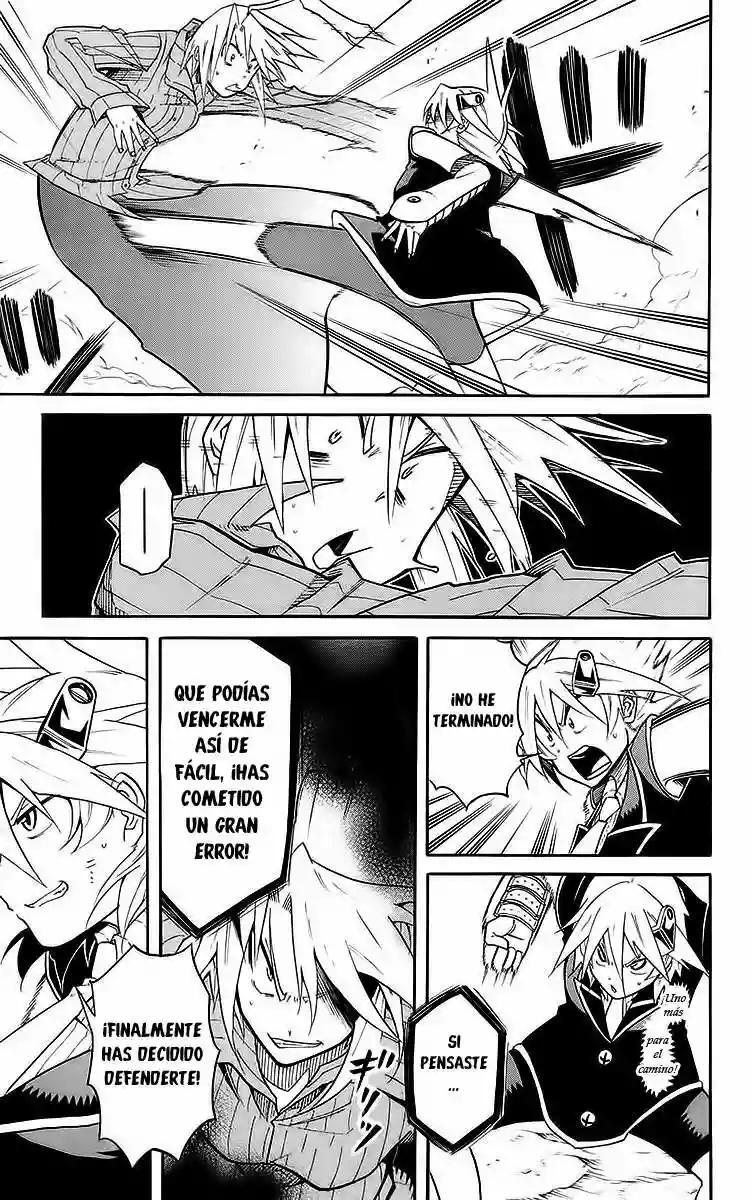 Capitulo 43 page 7
