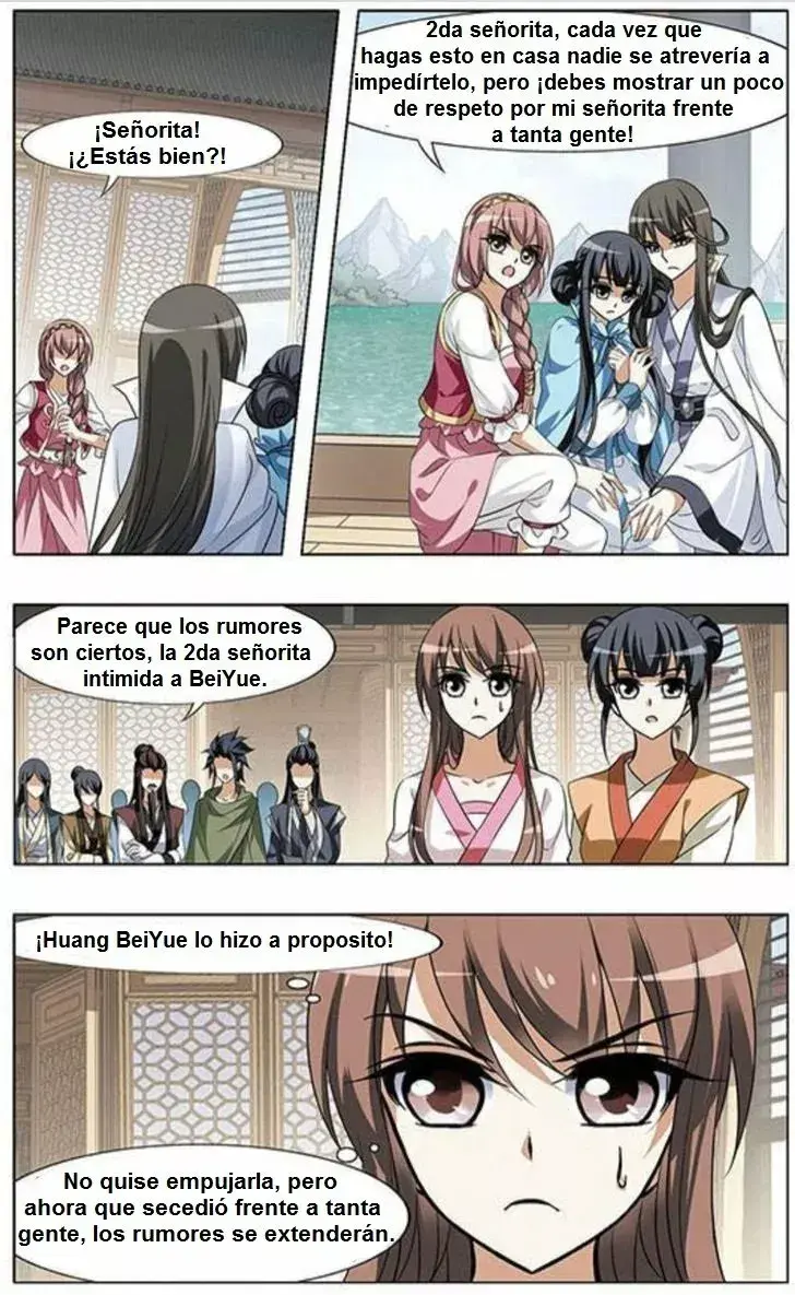 Capitulo 40 page 13