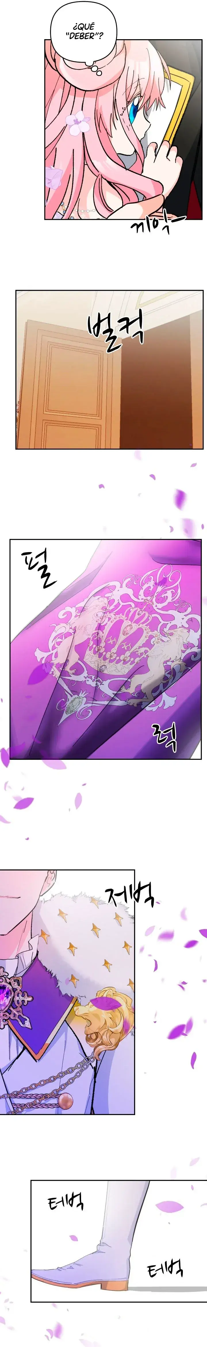 Capitulo 44 page 20