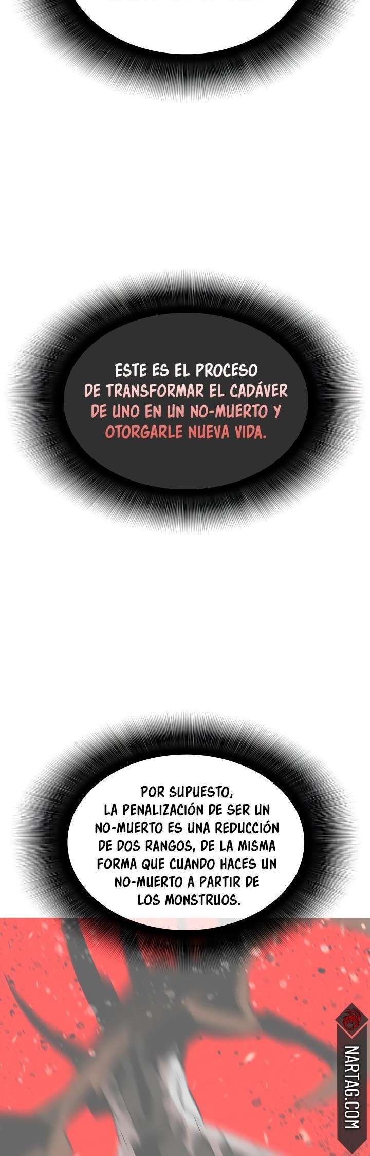 Capitulo 143 page 41