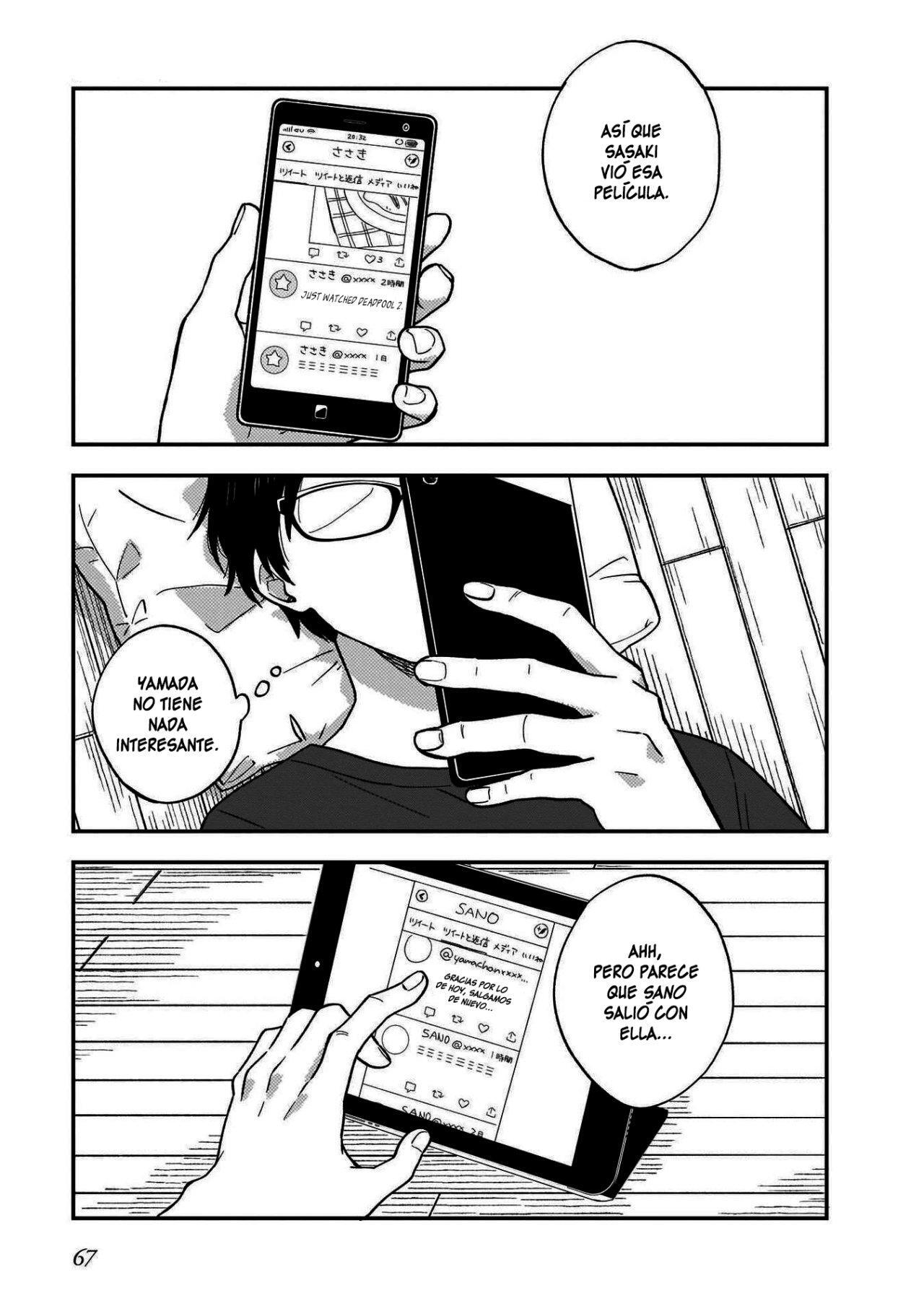 Capitulo 5 page 2