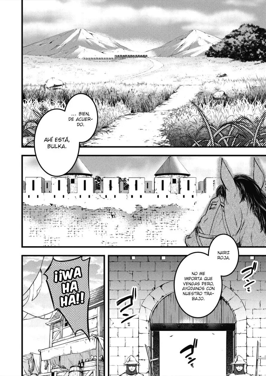 Capitulo 7 page 11