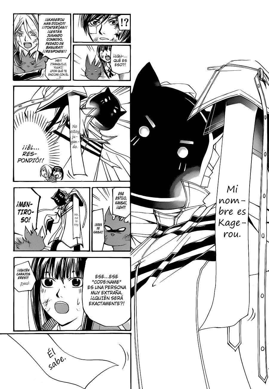 Capitulo 143 page 6