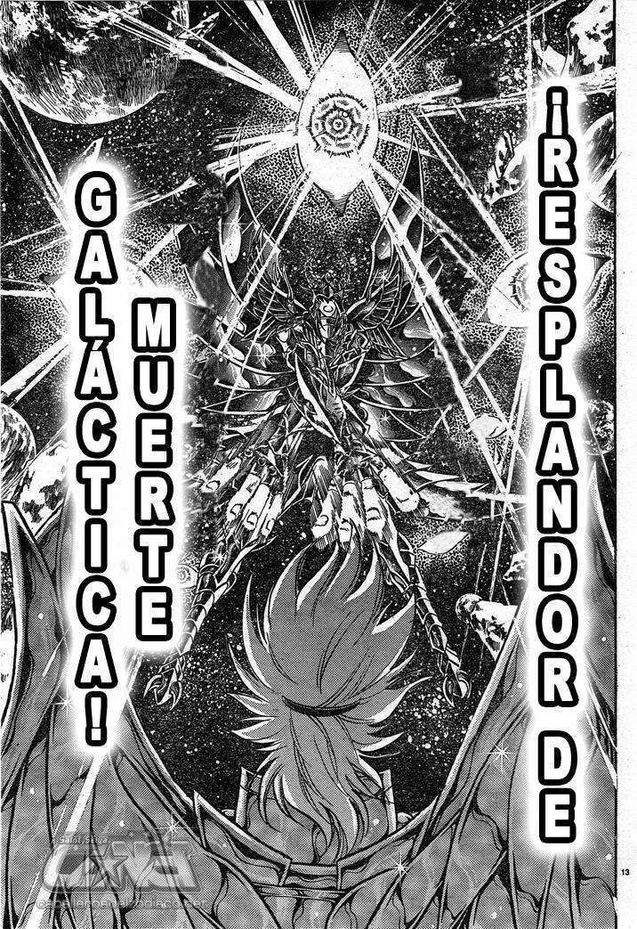 Capitulo 130 page 13