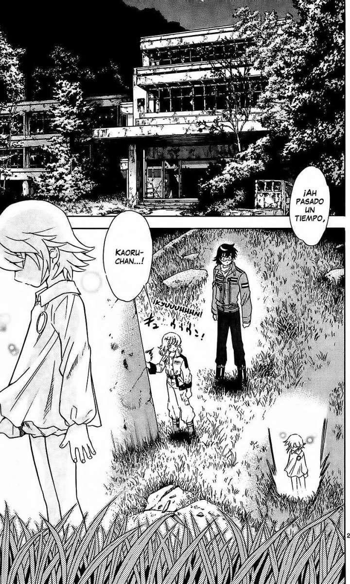 Capitulo 265 page 3