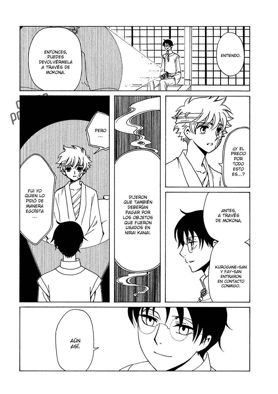 Capitulo 48 page 8