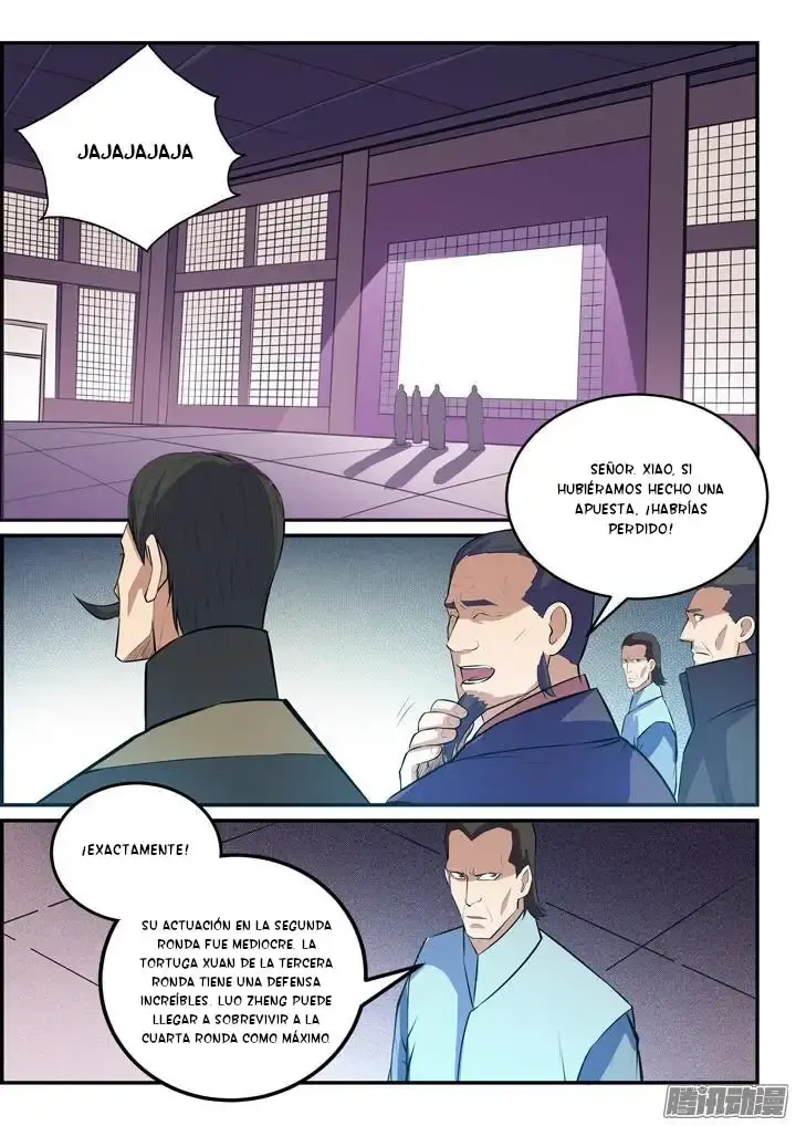 Capitulo 156 page 12