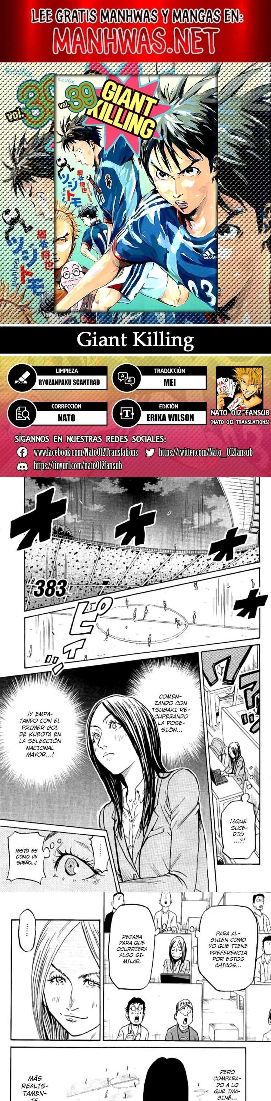 Capitulo 383 page 1
