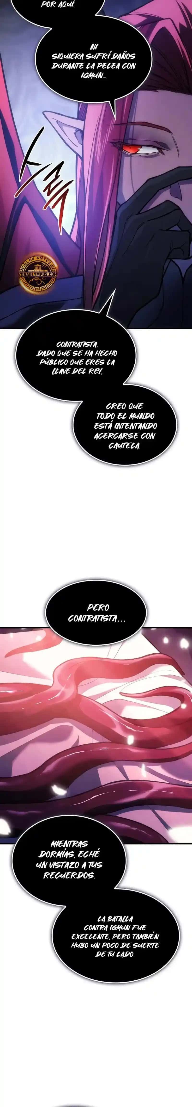 Capitulo 101 page 6