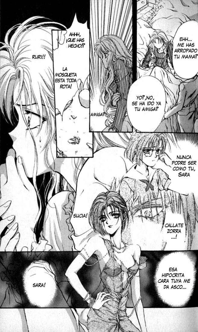 Capitulo 7 page 11