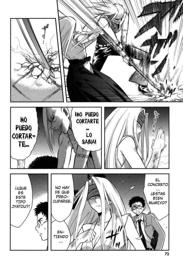 Capitulo 3 page 5