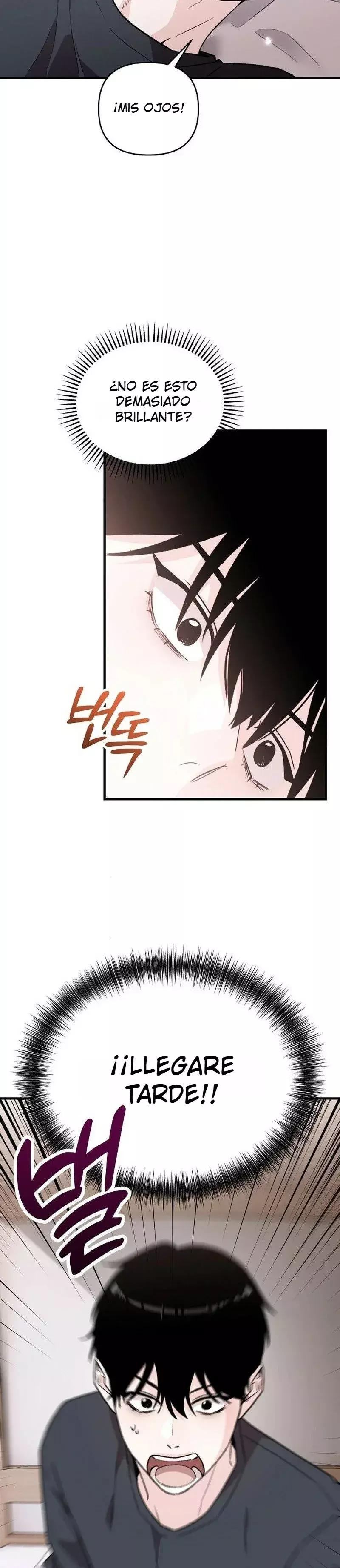 Capitulo 1 page 13