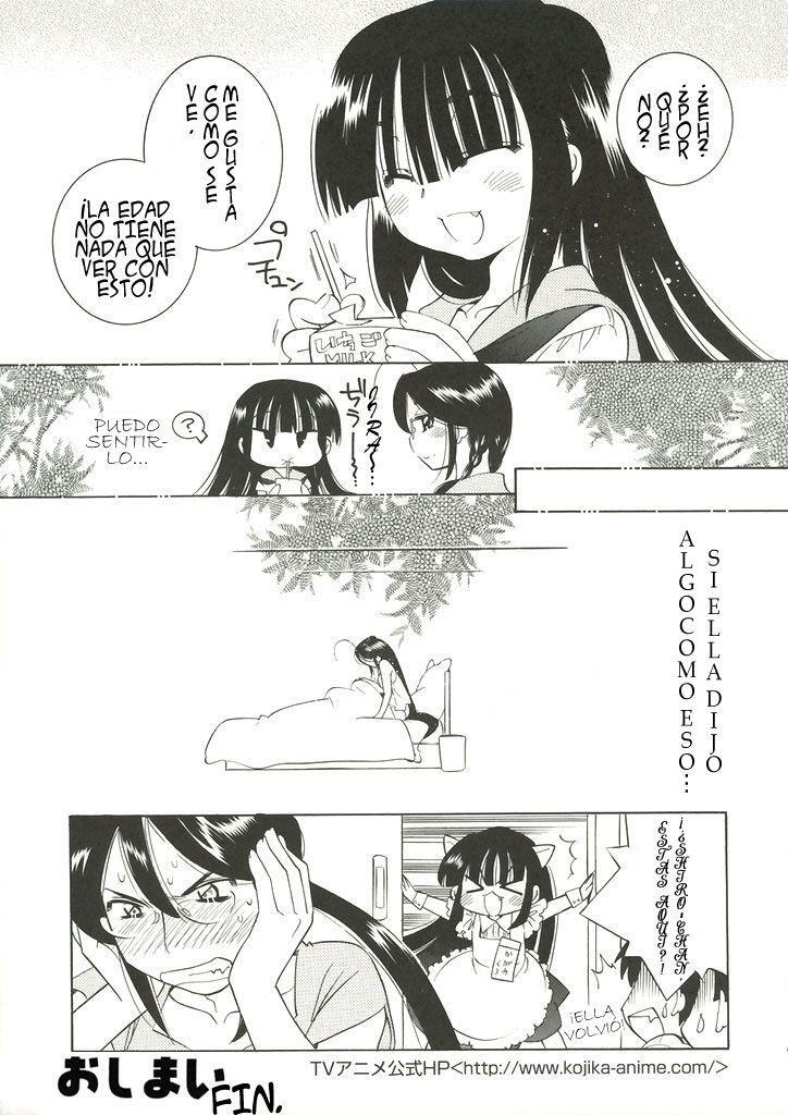 Capitulo 5 page 2