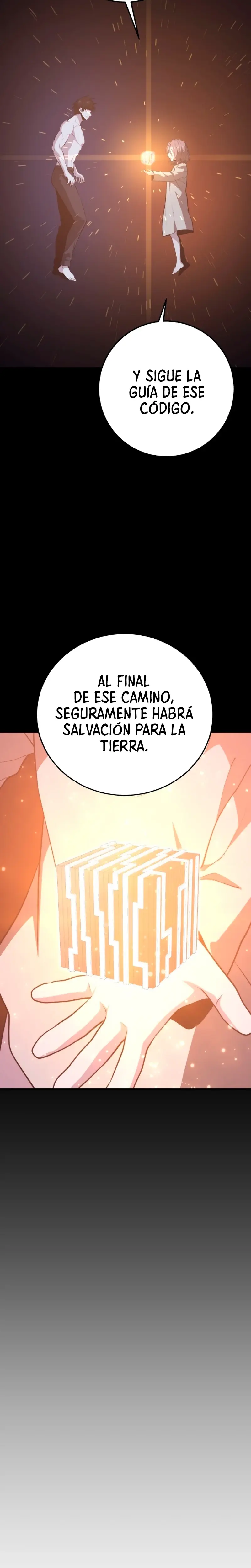 Capitulo 143 page 20
