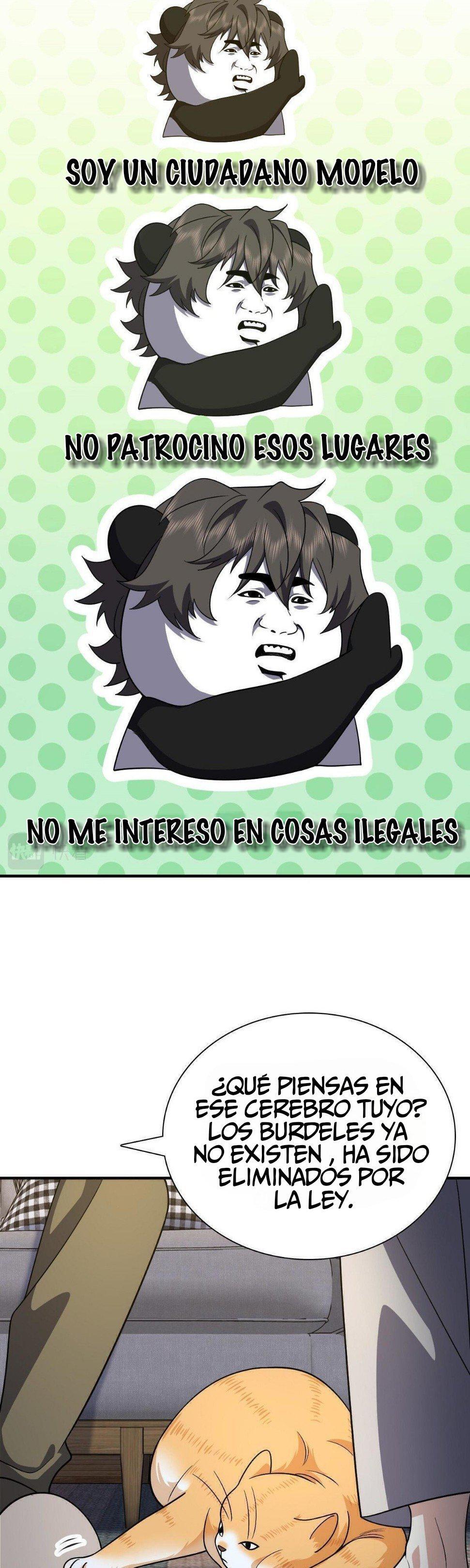Capitulo 51 page 8