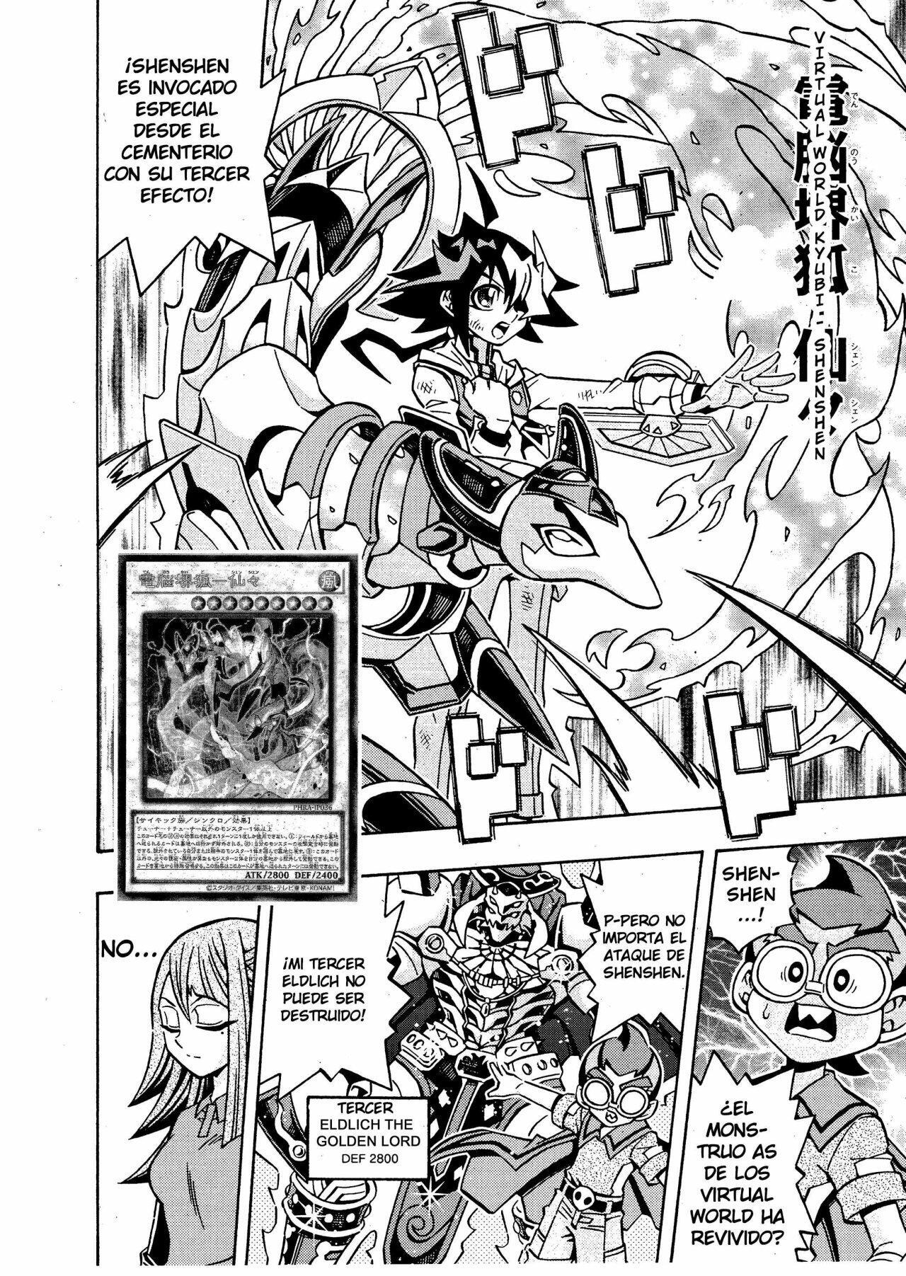 Capitulo 16 page 12