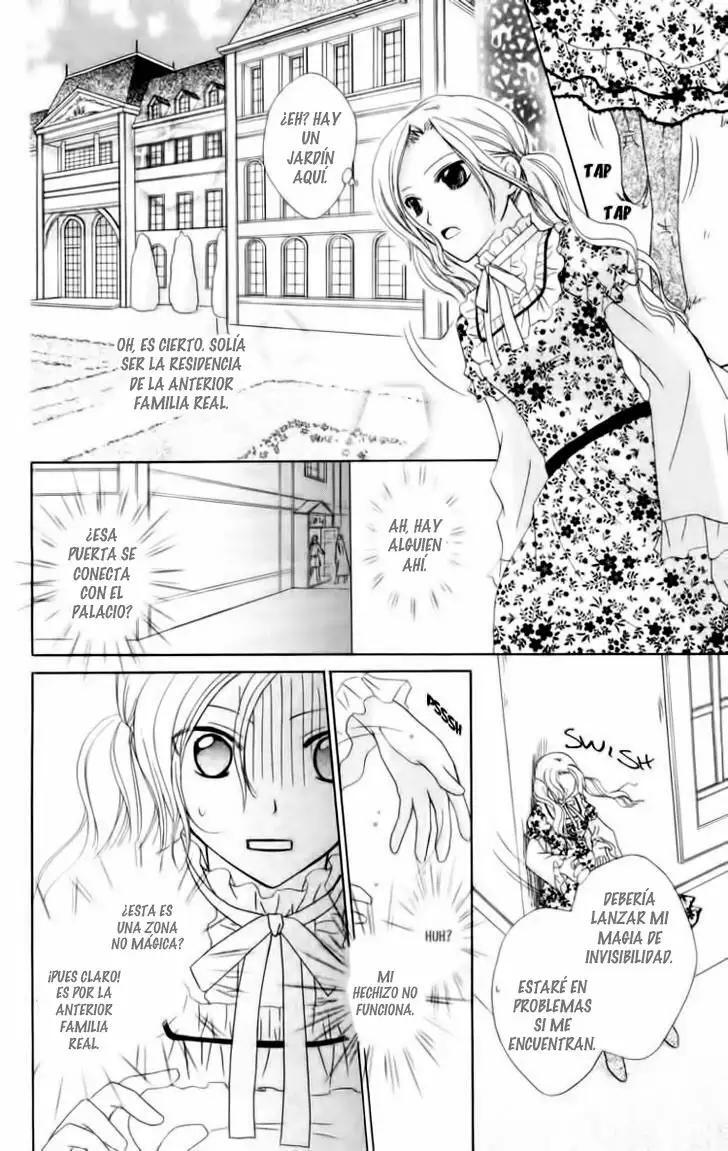 Capitulo 10 page 13