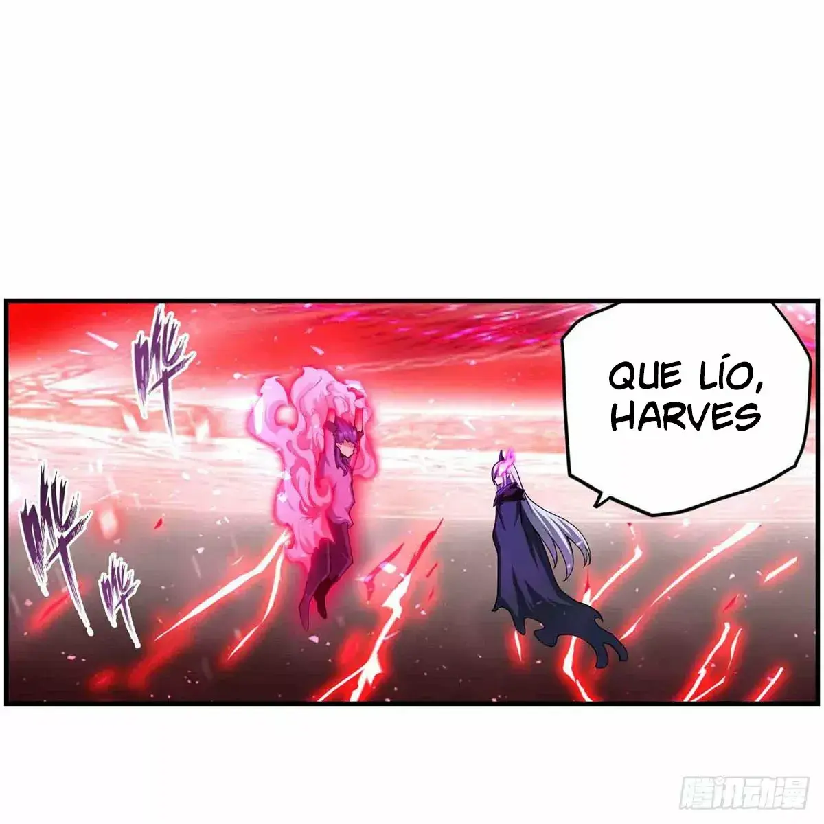 Capitulo 237 page 14