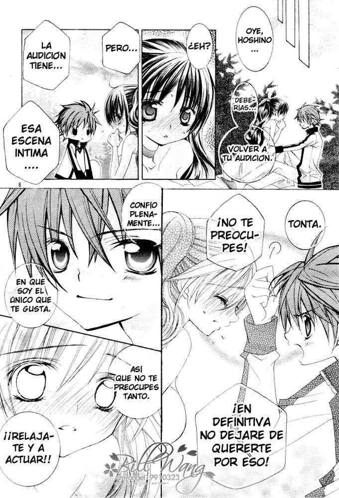 Capitulo 10 page 8