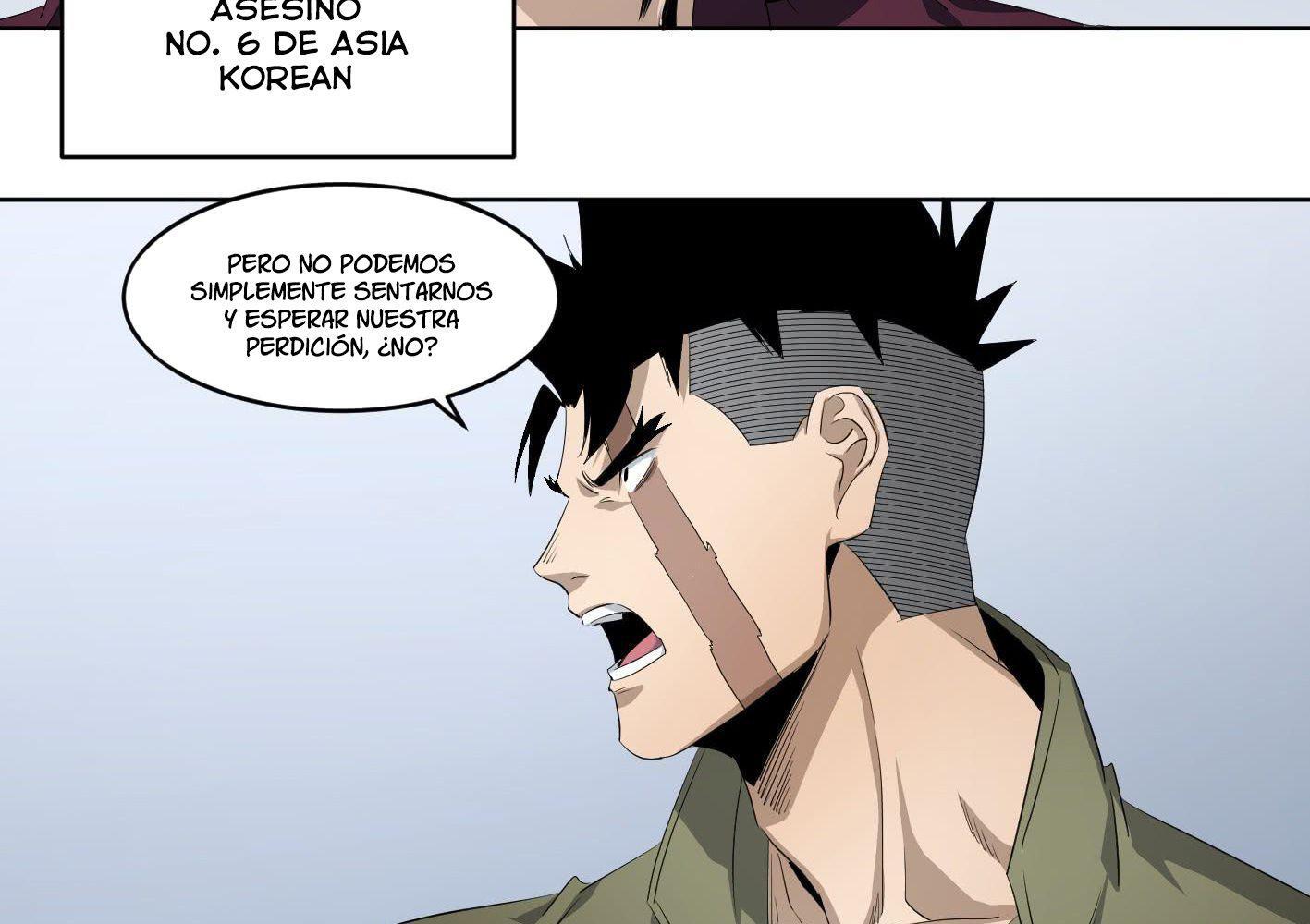 Capitulo 111 page 12