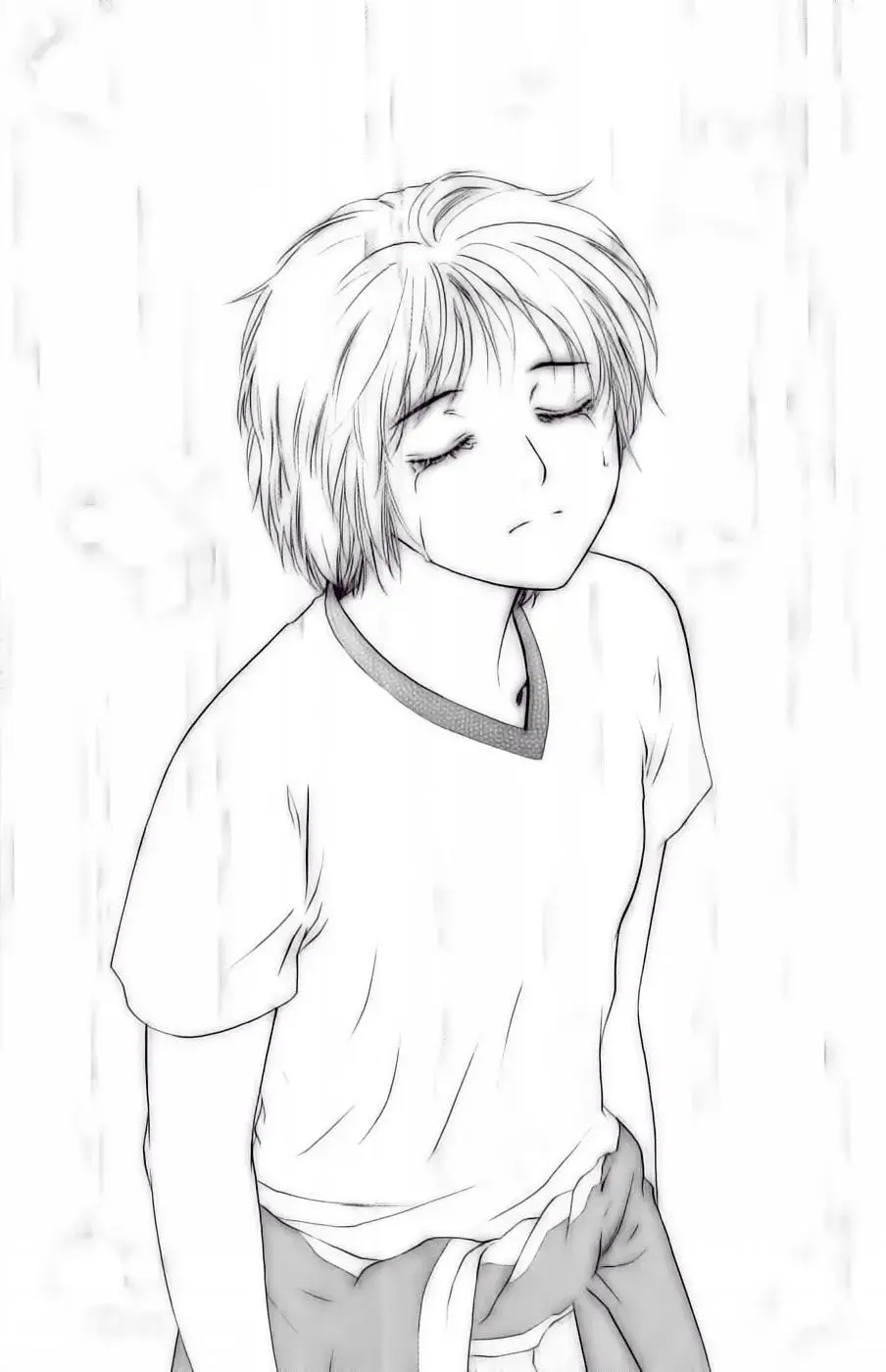 Capitulo 51 page 20
