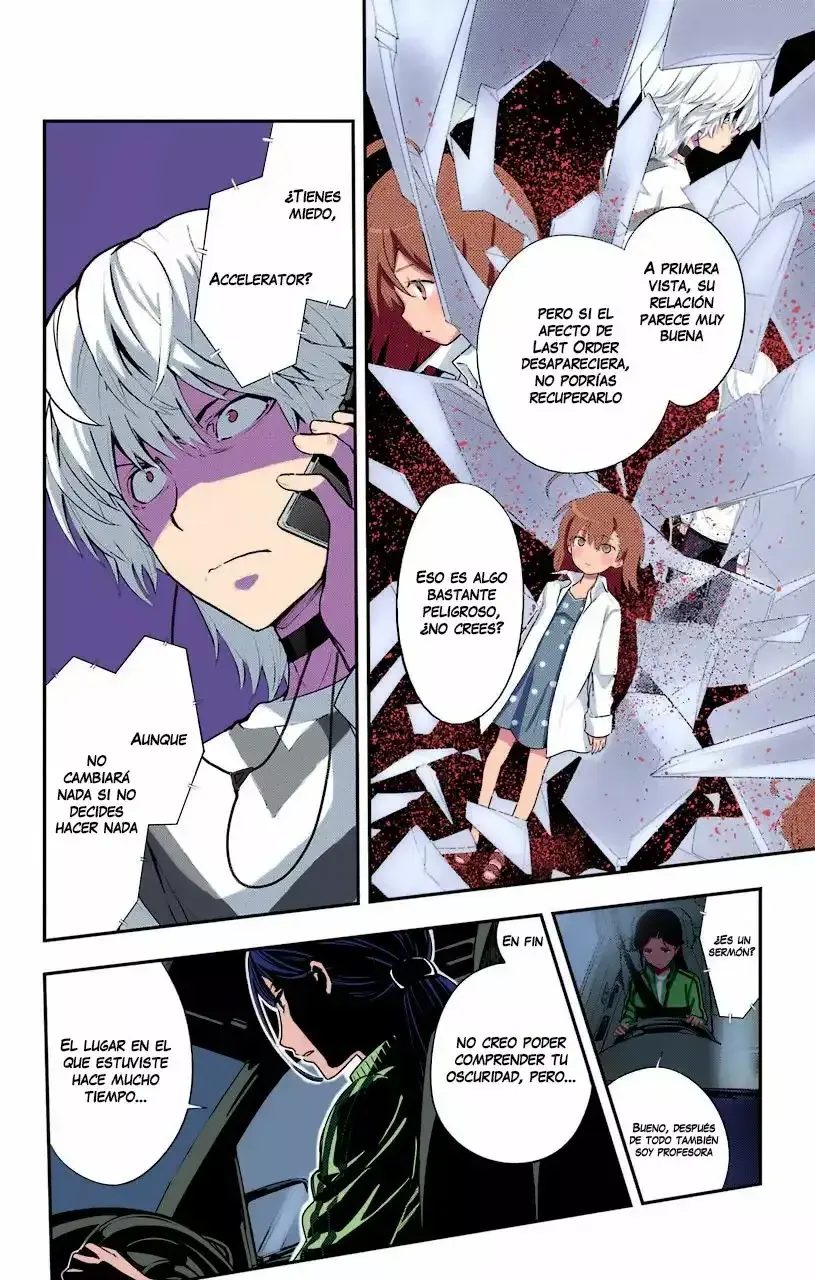 Capitulo 100 page 23