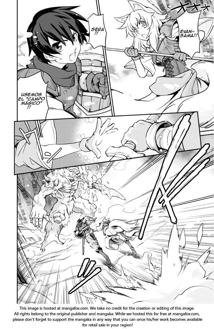 Capitulo 1 page 3