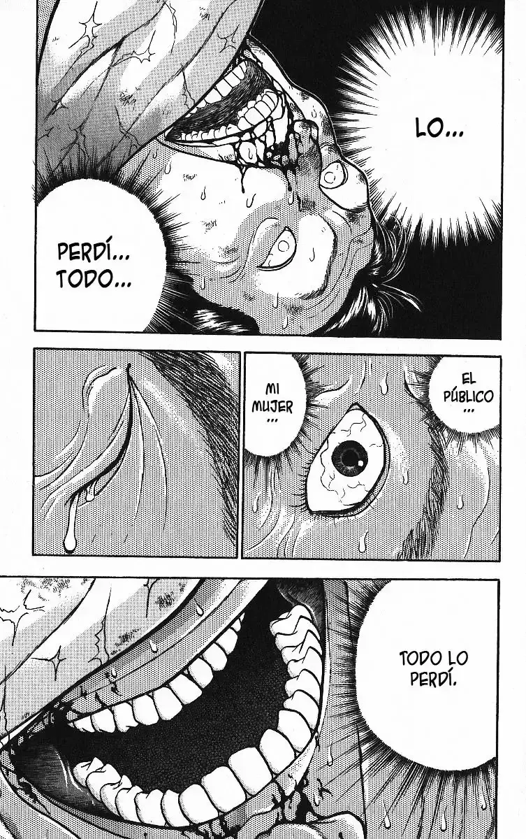 Capitulo 289 page 5