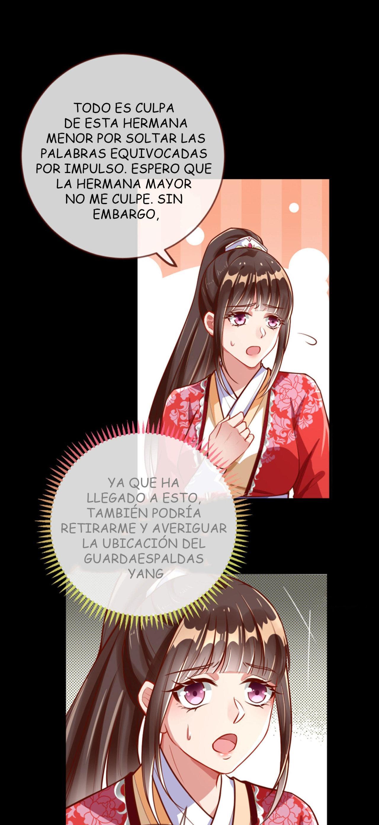 Capitulo 158 page 29