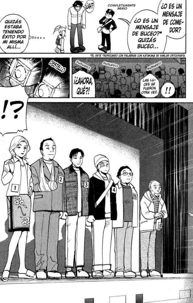 Capitulo 1 page 44