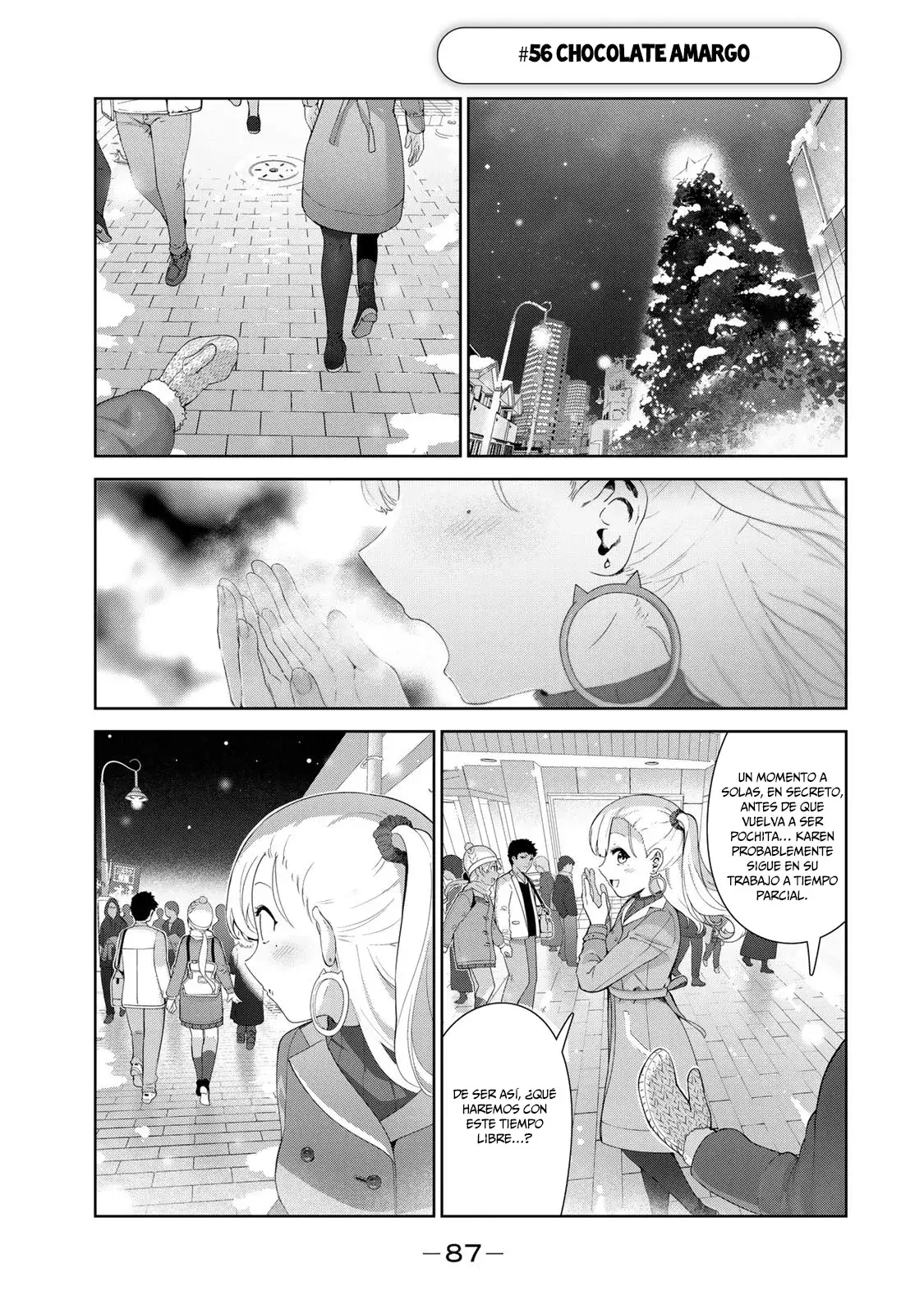 Capitulo 56 page 3