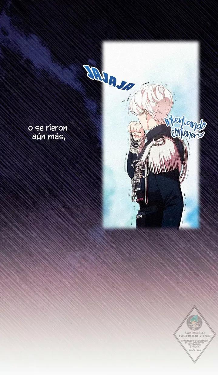 Capitulo 68 page 32