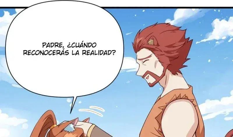 Capitulo 343 page 31