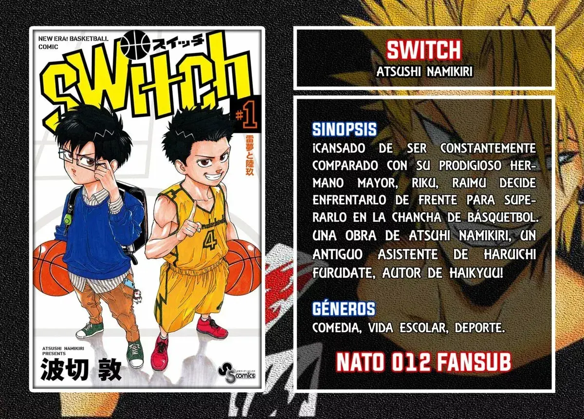 Capitulo 274 page 21